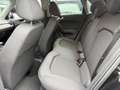 Audi A1 Sportback 1.2 TFSI S-Line | Navi | Bluetooth | PDC Zwart - thumbnail 10