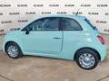 Fiat 500 1.2 69cv Pop Grün - thumbnail 18