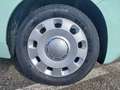 Fiat 500 1.2 69cv Pop Grün - thumbnail 6