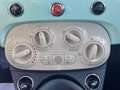 Fiat 500 1.2 69cv Pop Grün - thumbnail 11
