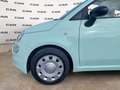 Fiat 500 1.2 69cv Pop Grün - thumbnail 19