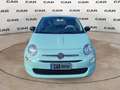 Fiat 500 1.2 69cv Pop Grün - thumbnail 2