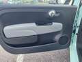 Fiat 500 1.2 69cv Pop Grün - thumbnail 16