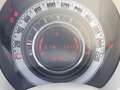 Fiat 500 1.2 69cv Pop Grün - thumbnail 10