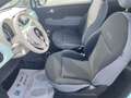 Fiat 500 1.2 69cv Pop Grün - thumbnail 7
