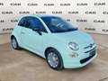 Fiat 500 1.2 69cv Pop Grün - thumbnail 1