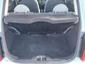 Fiat 500 1.2 69cv Pop Grün - thumbnail 13