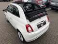 Fiat 500 C 1.0 GSE Hybrid Dolcevita Alb - thumbnail 21