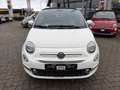 Fiat 500 C 1.0 GSE Hybrid Dolcevita Alb - thumbnail 2