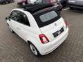 Fiat 500 C 1.0 GSE Hybrid Dolcevita Alb - thumbnail 20
