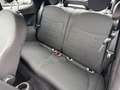 Fiat 500 C 1.0 GSE Hybrid Dolcevita Alb - thumbnail 12