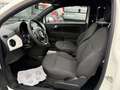 Fiat 500 C 1.0 GSE Hybrid Dolcevita Alb - thumbnail 9