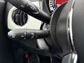 Fiat 500 C 1.0 GSE Hybrid Dolcevita Alb - thumbnail 18