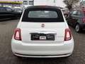 Fiat 500 C 1.0 GSE Hybrid Dolcevita Alb - thumbnail 6