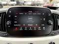 Fiat 500 C 1.0 GSE Hybrid Dolcevita Alb - thumbnail 15