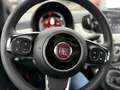Fiat 500 C 1.0 GSE Hybrid Dolcevita Alb - thumbnail 17