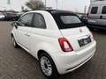 Fiat 500 C 1.0 GSE Hybrid Dolcevita Alb - thumbnail 7