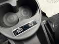 Fiat 500 C 1.0 GSE Hybrid Dolcevita Alb - thumbnail 19