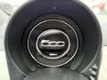 Fiat 500 C 1.0 GSE Hybrid Dolcevita Alb - thumbnail 14
