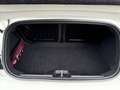 Fiat 500 C 1.0 GSE Hybrid Dolcevita Alb - thumbnail 13