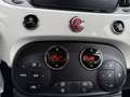 Fiat 500 C 1.0 GSE Hybrid Dolcevita Alb - thumbnail 16