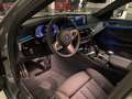 BMW 530 530e M Sport Shadow Line Grau - thumbnail 4