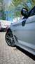 BMW 530 530e M Sport Shadow Line Grau - thumbnail 3