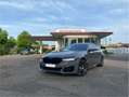 BMW 530 530e M Sport Shadow Line Grau - thumbnail 1