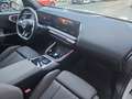 BMW X3 xDrive 20dA M Sport Gris - thumbnail 13