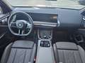 BMW X3 xDrive 20dA M Sport Gris - thumbnail 12