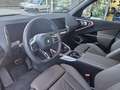 BMW X3 xDrive 20dA M Sport Gris - thumbnail 11