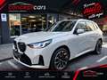 BMW X3 xDrive 20dA M Sport Gris - thumbnail 1