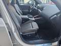 BMW X3 xDrive 20dA M Sport Gris - thumbnail 14