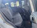 BMW X3 xDrive 20dA M Sport Gris - thumbnail 16