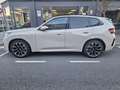 BMW X3 xDrive 20dA M Sport Gris - thumbnail 2
