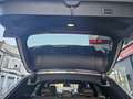 BMW X3 xDrive 20dA M Sport Gris - thumbnail 19