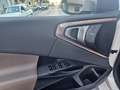 BMW X3 xDrive 20dA M Sport Gris - thumbnail 9