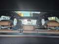 BMW X3 xDrive 20dA M Sport Gris - thumbnail 17