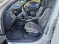 BMW X3 xDrive 20dA M Sport Gris - thumbnail 10