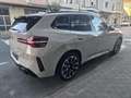 BMW X3 xDrive 20dA M Sport Gris - thumbnail 5