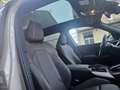 BMW X3 xDrive 20dA M Sport Gris - thumbnail 15
