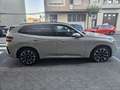 BMW X3 xDrive 20dA M Sport Gris - thumbnail 6