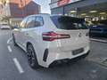 BMW X3 xDrive 20dA M Sport Gris - thumbnail 3
