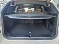 BMW X3 xDrive 20dA M Sport Gris - thumbnail 18