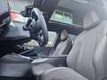 BMW X3 xDrive 20dA M Sport Gris - thumbnail 20