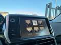 Peugeot 2008 2008 1.2 PureTech   95000 km  garantie Grijs - thumbnail 9