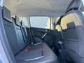 Peugeot 2008 2008 1.2 PureTech   95000 km  garantie Grijs - thumbnail 11