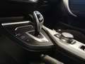 BMW 240 M240i xDrive Cabrio Aut.+LED+KAMERA+2.HAND Mavi - thumbnail 15