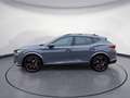 CUPRA Formentor VZ 2.0 TSI DSG Gris - thumbnail 3