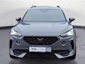 CUPRA Formentor VZ 2.0 TSI DSG Gris - thumbnail 7